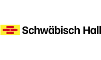 gallery-slider-bottom-8