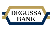 gallery-slider-top-24