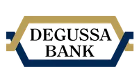 gallery-slider-bottom-5
