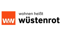 gallery-slider-bottom-7