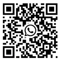 WhatsApp QR-Code